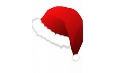La coupe de Noël à Loucrup !!!